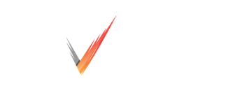 Jalsa Logo